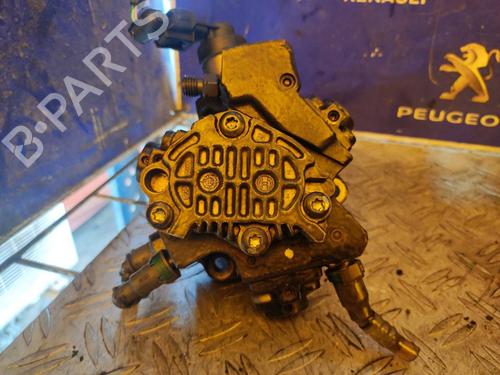 Injection pump RENAULT MASTER III Van (FV) 2.3 dCi 125 RWD (FV0C, FV0D, FV0H, FV0J, FV0A, FV0K) | BP17499953M78 