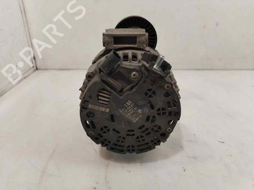 Generator BMW 3 Convertible (E93) 318 i | BP20848205M7