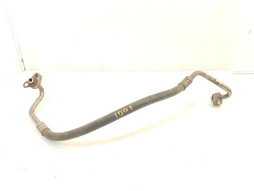 Used AC pipe CHRYSLER VOYAGER IV (RG, RS) 2.8 CRD (150 hp) 30942906