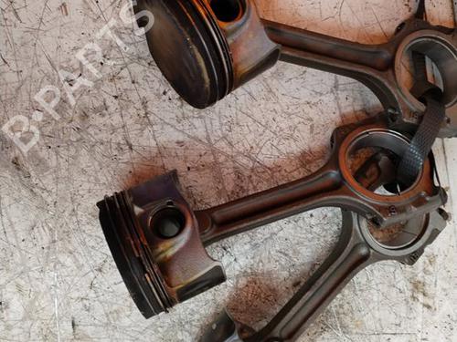 Other DACIA SANDERO II | BP17505751O1 - Image 3