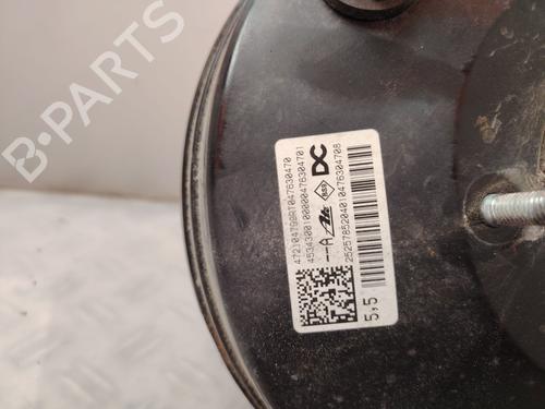 Servo brake RENAULT TWINGO III (BCM_, BCA_) 0.9 TCe 110 | BP34559026M42 - Image 3