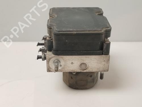 ABS pump PEUGEOT BOXER Van  | BP30946728M43  - Image 5