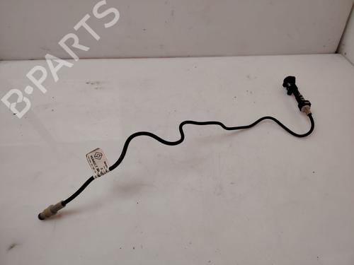 Used Pipe Pipe RENAULT EXPRESS Box Body/MPV [2021-2026] 32729421 32729421