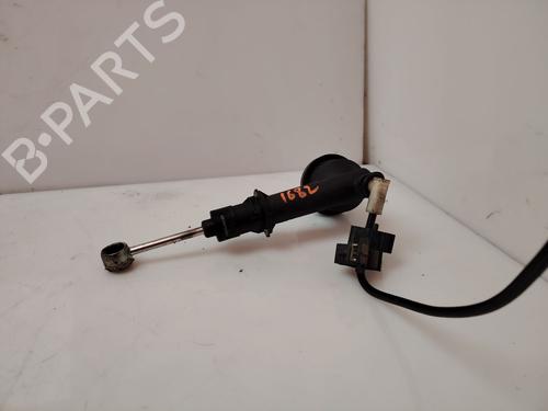 Clutch slave cylinder IVECO DAILY VI Platform/Chassis | BP32526449M113