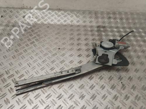 Front right window mechanism CHEVROLET KALOS 1.2 | BP30945528C23