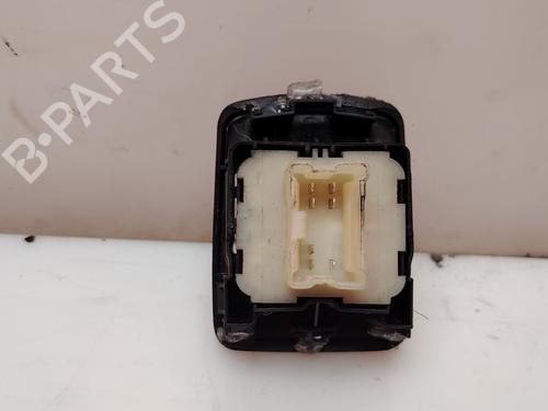 Left front window switch FIAT TALENTO Van (296_) | BP37216105I27 - Image 2