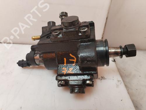 Used Injection pump Injection pump FIAT DUCATO Van (250_) 130 Multijet 2,3 D (131 hp) 36002751 36002751