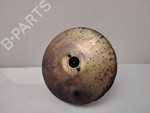 Bremseservo FIAT DUCATO Platform/Chassis (230_) [1994-2002]  31600917