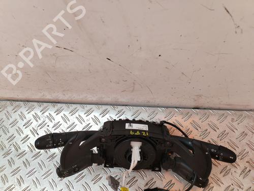 Used Switch CITROËN BERLINGO MULTISPACE (B9) 1.6 HDi 75 16V (75 hp) 30943782