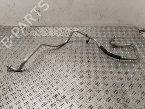 BP30944166M126 main image