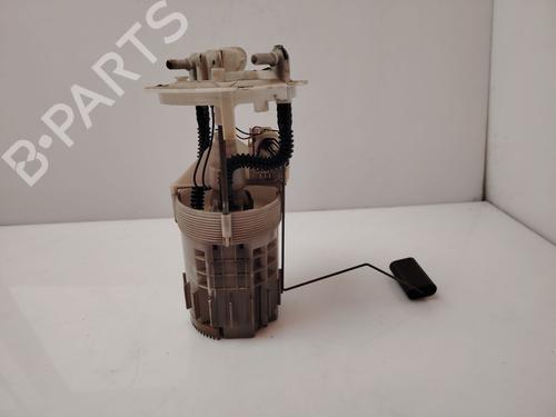 Used Fuel pump Fuel pump RENAULT MASTER II Van (FD) 2.5 dCi (FD01, FD02, FD21, FD22, FD31, FD32, FD3Y, FD71,... (120 hp) 33608609 33608609