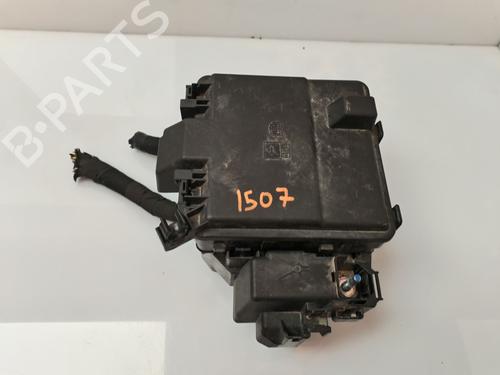 BP31600858E1 main image