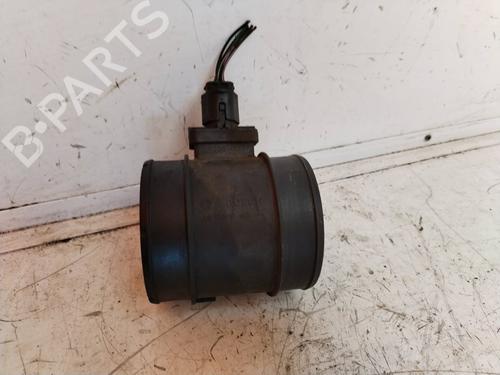 Used Mass air flow sensor CHEVROLET ORLANDO (J309) 2.0 D (131 hp) 17859129