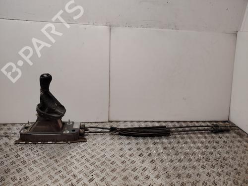 Used Gear lever Gear lever VW TOURAN (5T1) [2015-2026] 33276991 33276991