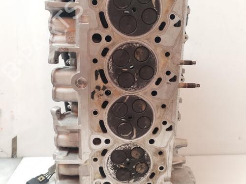 Cylinder head FORD TRANSIT V363 Platform/Chassis (FED, FFD)  | BP34355281M5  - Image 5
