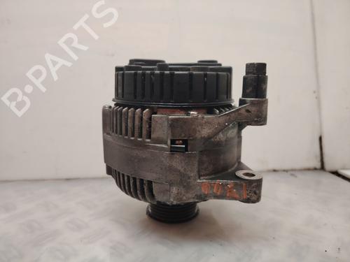 Alternator PEUGEOT PARTNER Box Body/MPV | BP34381635M7 - Image 5