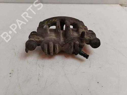 Right front brake caliper RENAULT MASTER III Van (FV) 2.3 dCi 130 RWD (FV01, FV10, FV11, FV12) | BP25990290M104 - Image 4