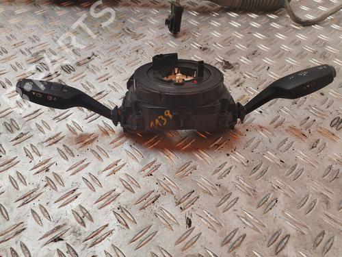 Switch BMW 1 (F20) 116 d | BP24628039I30