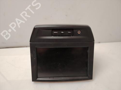 BP32526418C48 main image