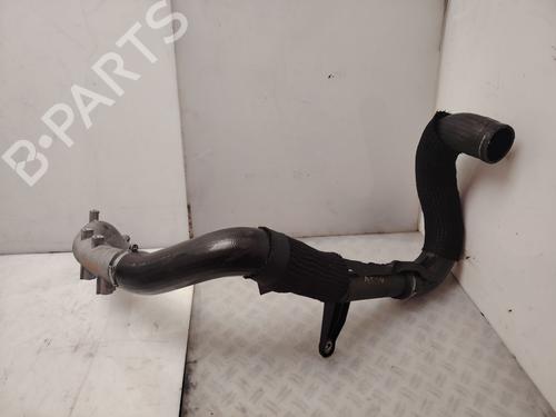 Pipe FIAT DUCATO Van (250_) 130 Multijet 2,3 D | BP35995792M125 - Image 3