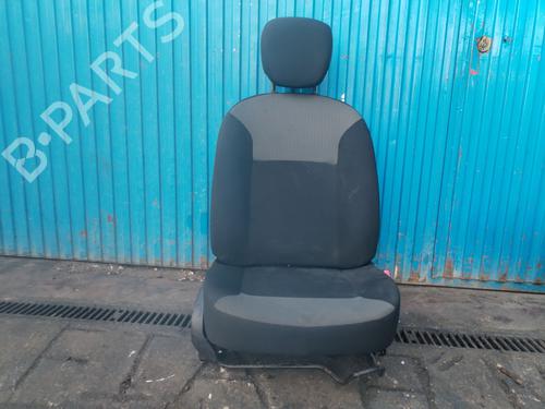 BP30947327C16 main image