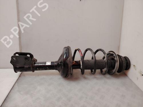 Used Right front shock absorber Right front shock absorber RENAULT KANGOO (KC0/1_) [1997-2026] 36039222 36039222