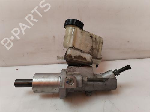 brake-master-cylinder-mercedes-benz-e-class-w212-2009-2010-2011-2012-2013-2014-2015-2016-34008992 main image