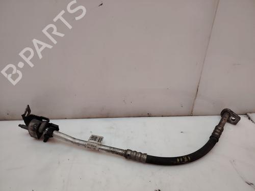 Used AC pipe AC pipe 37496414 37496414