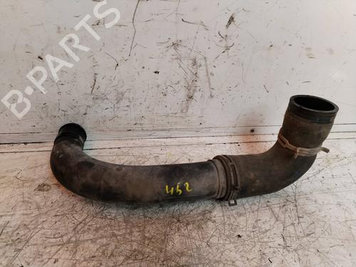 Used Pipe SEAT IBIZA III (6L1) [2002-2009]  17859184