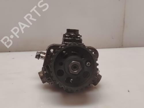 Injection pump IVECO DAILY VI Platform/Chassis | BP37449139M78 - Image 2
