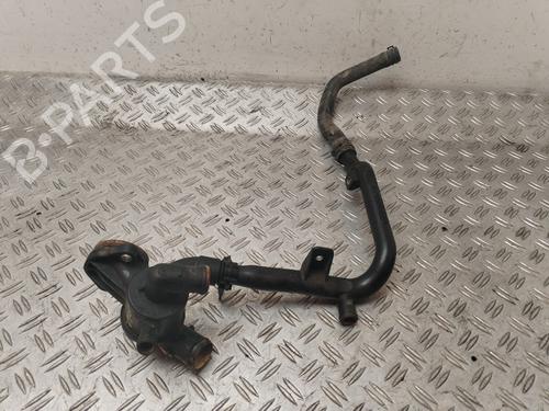 Used Other SEAT ALTEA XL (5P5, 5P8) [2006-2015]  26234590