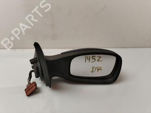 BP31600821C27 main image