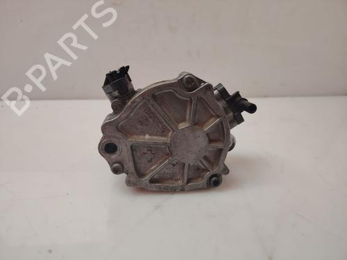 Used Vacuum pump Vacuum pump PEUGEOT 5008 (0U_, 0E_) 1.6 HDi (112 hp) 33460300 33460300