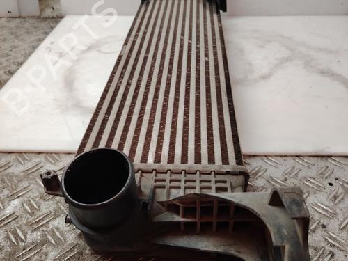 Intercooler FORD TRANSIT Van (FA_ _) | BP33801968M30 - Image 4