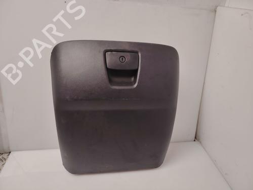 glove-box-peugeot-boxer-van-2006-32737310 main image