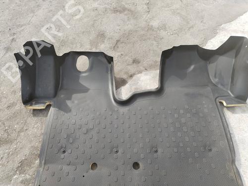 Other FIAT TALENTO Van (296_)  | BP17572903O1 