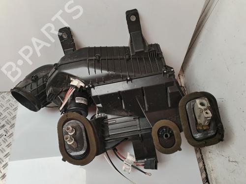 Heater matrix box RENAULT MASTER II Van (FD) 2.5 dCi (FD01, FD02, FD21, FD22, FD31, FD32, FD3Y, FD71,... | BP30947099M61