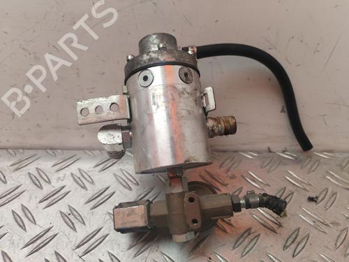 Elektronische module CHRYSLER GRAND VOYAGER V (RT) 3.8 | BP30945047M83