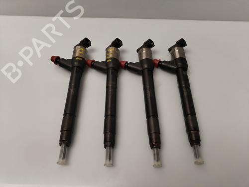 Used Injector OPEL INSIGNIA B Sports Tourer (Z18) [2017-2025]  30945676