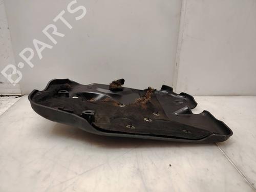 Upper protection IVECO DAILY VI Platform/Chassis | BP39107029M93 - Image 2
