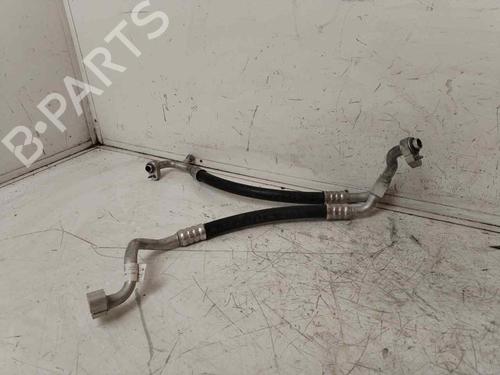 Used AC pipe MERCEDES-BENZ VITO Tourer (W447) 116 CDI (447.701, 447.703, 447.705) (163 hp) 18269495