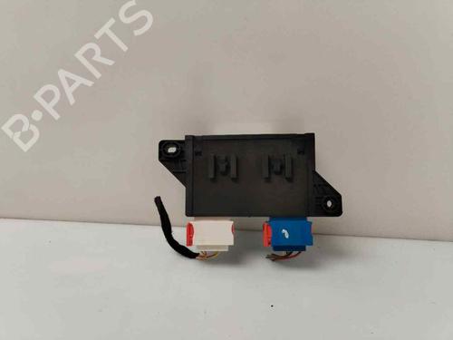 Elektronisk modul CITROËN C4 Grand Picasso II (DA_, DE_) [2013-2025]  18971649