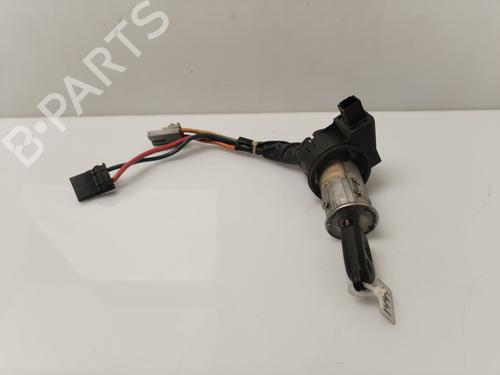 Ignition barrel PEUGEOT 306 Break (7E, N3, N5) 1.9 D | BP30946236M48