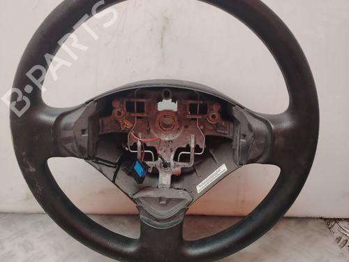 Ratt Ratt PEUGEOT PARTNER Box Body/MPV 1.6 BlueHDi 120 (120 hp) 36308454 36308454