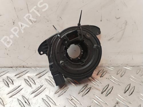 Etoupille airbag VW POLO VI (AW1, BZ1, AE1) [2017-2025]  30945304