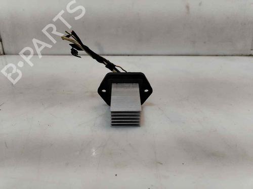 Used Heater resistor KIA CARNIVAL / GRAND CARNIVAL III (VQ) 2.2 CRDi (194 hp) 21142982