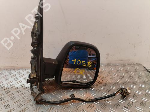 BP25871489C27 main image