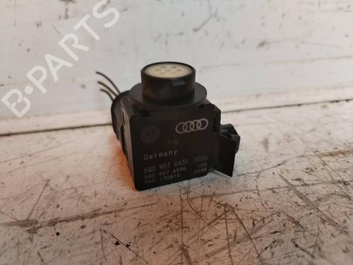 Elektronisk sensor SEAT LEON ST (5F8)  | BP17505647M84 