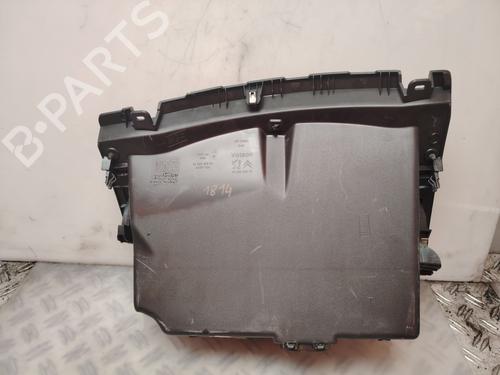 Handskerum PEUGEOT PARTNER Box Body/MPV 1.6 BlueHDi 120 | BP36308457C95 - Image 3