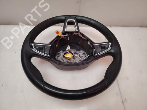 Rat SKODA FABIA IV (PJ3) | BP37595405C49 - Image 4